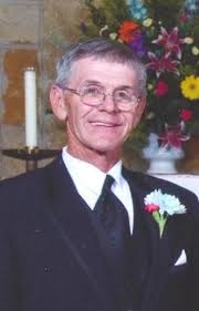 Obituary information for Kenneth S. Joggerst