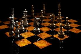 chess chess pieces wallpaper wallpaperup 1440 960 chess board wallpapers 36 wallpapers adorable wallpapers 3d cizimler cizimler league of legends