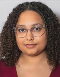 The Importance of Being Earnest by Marquette Tribune