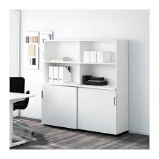 Fresh Home Furnishing Ideas And Affordable Furniture Ikea Galant Small Office Furniture Diy Bedroom Storage
