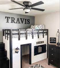 Black and white style never gets old. Boys Bedroom Pinterest Online Discount Shop For Electronics Apparel Toys Books Games Computers Shoes Jewelry Watches Baby Products Sports Outdoors Office Products Bed Bath Furniture Tools Hardware Automotive Parts