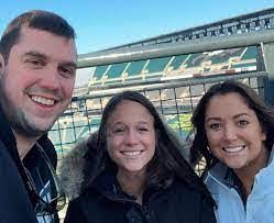 Brent Krug's Instagram, Twitter & Facebook