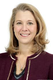 Boeing supplier issues could be felt in Central Florida