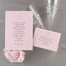 Design + decor wedding 101 honeymoons blogger brides stationery + invitations engagements + proposals fitness + health love + relationships. Pink Wedding Invitations Image 747876 On Favim Com
