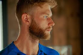 Longines x Commonwealth 2022 — Liam Simmons