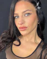 El desgarrador dato que revelaron en El Trece sobre Roberto Moritán tras su  repentina separación de Pampita 😱💔: “Él está empecinado en…” Nota en el  primer comentario