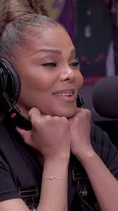 Janet Nicholson Payne