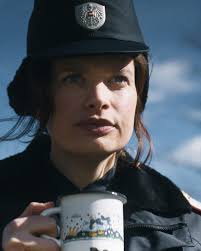 Studio Zentral (@studio_zentral) • Instagram photos and videos