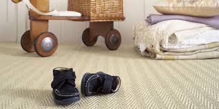 Image result for sisal carpets blog