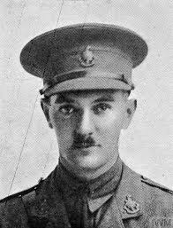 Search for "Shaw" in lastname