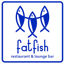 Mexican restaurants latin american restaurants restaurants. Our Menu Fatfish Restaurant Lounge Bar