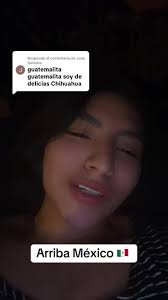 Respeto por los Chapines: Cultura Guatemalteca