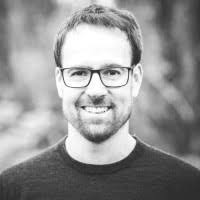 200+ "Daniel Herr" profiles