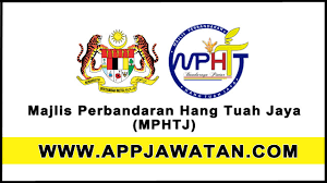Majlis perbandaran kota bharu bandaraya islam, majlis daerah bachok, majlis daerah dabong, majlis daerah gua musang, majlis daerah jeli, majlis daerah ketereh, majlis daerah kuala krai, majlis mb melaka bersejarah, mp jasin, mp alor gajah, majlis perbandaran hang tuah jaya. Jawatan Kosong Kerajaan 2017 Di Majlis Perbandaran Hang Tuah Jaya Mphtj 23 Oktober 2017 Appjawatan Malaysia