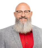 Dairy makes the moment