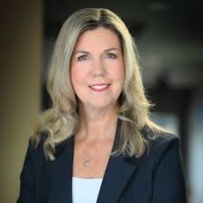 Extendicare named to Globe and Mail 2023 Women Lead Here list