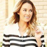 Autumn_zps009b03c4.jpg~original