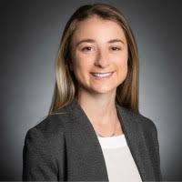 50+ "Swider" profiles