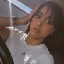 My daughter wants to get her nail tech or cosmetology license what programs  are available locally that are reasonably priced and have a flexible  schedule? We know of the cosmetology program at