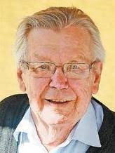 Todesanzeigen von Reinhard Peter