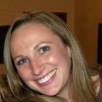 30+ "Jill Reich" profiles