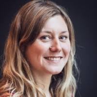 100+ profils pour “Middleton”