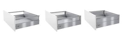 Contemporary kitchens traditional kitchens german kitchens bespoke kitchens. Kitchen Equipment With The Best Brands Kitchen Equipment