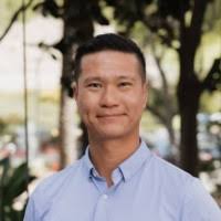 36800+ "Or Kan" profiles