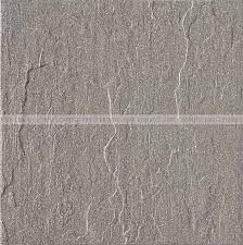 I was thinking of a simple diy by painting a clear epoxy coating on the surface of my existing bathroom tiles. R11 Anti Slip Balcony Laundry Kitchen Bathroom Ceramic Tile Urban Look Homogenous Tiles 300x300 5 Colors Buy Anti Slip Tile Homogenous Tiles Ceramic Tile Product On Alibaba Com