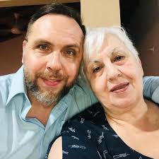 𝑫𝒊𝒆𝒈𝒐 𝑱𝒂𝒏𝒔𝒆𝒏 (@diegojansenm) • Foto e video di Instagram