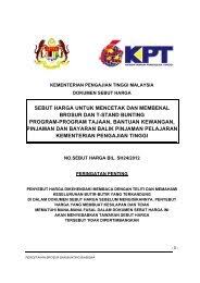 Standart time zone kota kinabalu utc/gmt +8 hours (asia/kuching). Suara Ep Jul Eperolehan