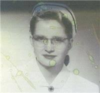 Margaret Tyner Obituary (2022)