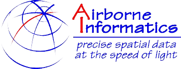 Our company, wira air technical services sdn. Wira Kerjaya Sdn Bhd