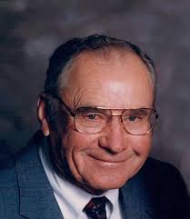 Tributes for March 31