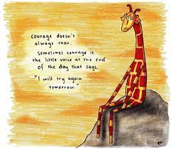 Pin On Animals Motivating Giraffe