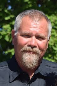 Thomas Veenstra's Instagram, Twitter & Facebook