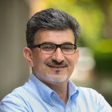 Mara Cutting (@mara_cutting)