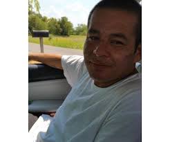 GABRIEL PEREZ Obituary (2024)