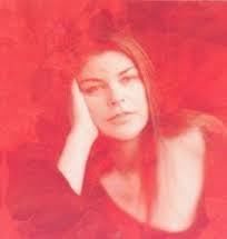 Mary Mac Discography: Vinyl, CDs, & More