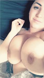 Yasmin Disney Boobs On Onlyfans And News From Yasmin Big | My XXX Hot Girl