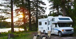 Maybe you would like to learn more about one of these? Rv Storage Indoor Outdoor Covered Storage Boombox