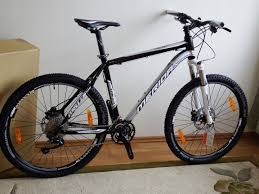 Through the use of www.merida.com you agree to the usage of cookies. Horsky Bicykel Merida Matts Tfs Xt Edition New