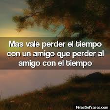 Pin En La Mejor Imagen