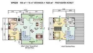Evinizi yaptırmadan ya da satın almadan önce bu evi ne amaçla kullanacağınıza karar vermeniz gerekir. Iki Katli Mustakil Ev Planlari Ev Planlari Ev Plani Evler