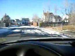 Pin On Real Estate Investing Bird Dogging