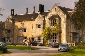 Monk Fryston Hall North Yorkshire Wedding Venue From Www Thenuptial Co Uk Country Manor House Manor House Hotel Country House Hotels