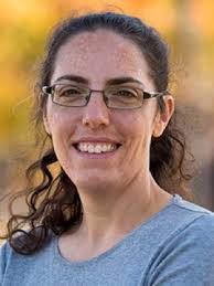 Why 1,000 homicides in St. Louis remain unsolved • Missouri Independent