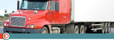 Those on high deductible health plans or without insurance can save when they buy their procedure upfront through mdsave. Dot Physical Exam Near Me Premier Urgent Care