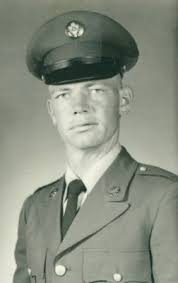 William Douglas Richards Obituary (2022)