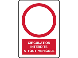 Asp Maisons Laffitte Posts Facebook
